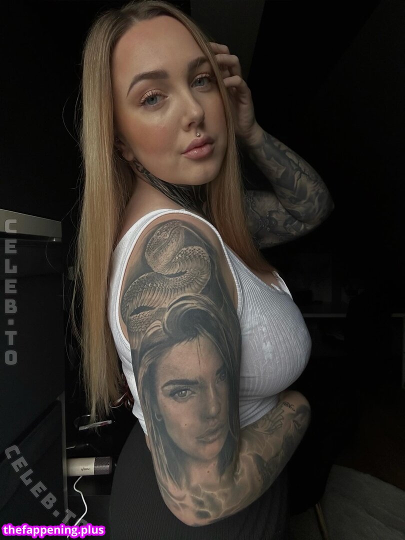 bikergirl_liza