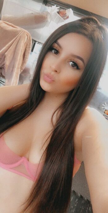 Bikini Barista
