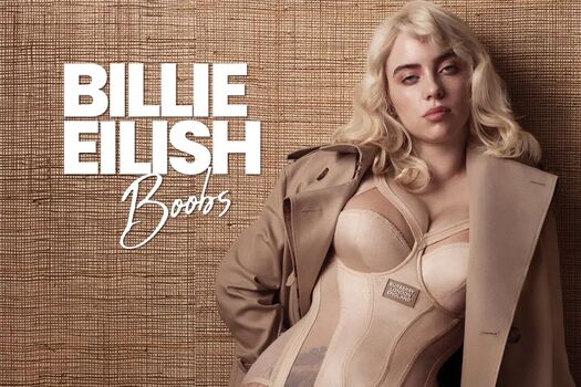 Billi_Eilish