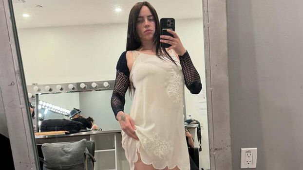 Billi_Eilish