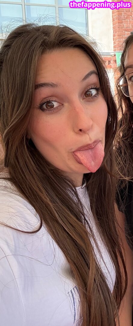 billybella