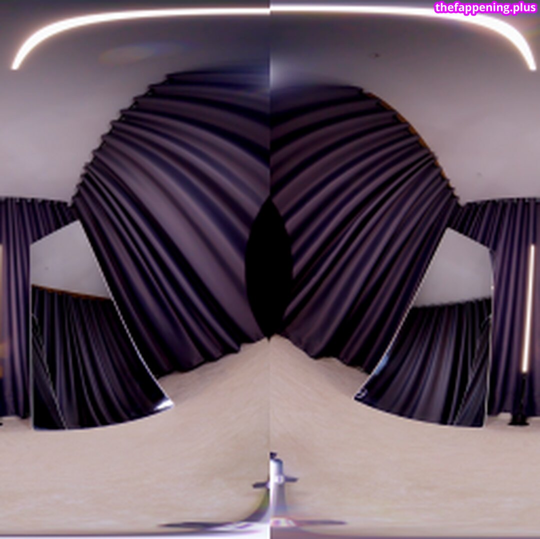 Binaural Bliss Vr180