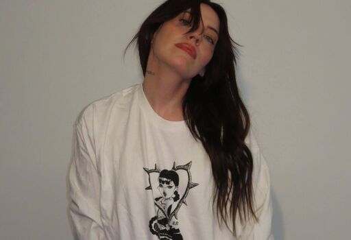 Bishop Briggs