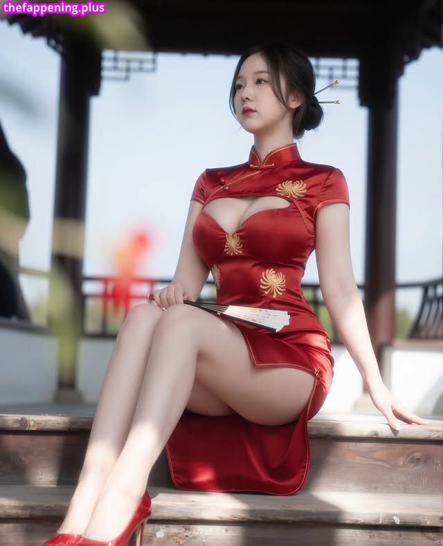 Bj Apple