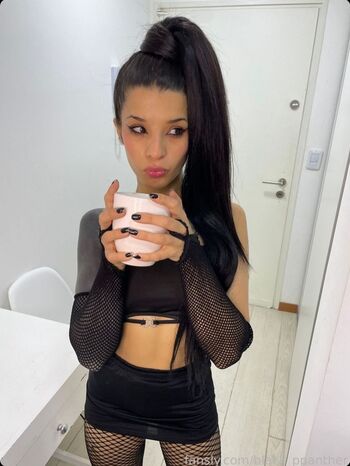 black_ppanther