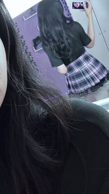 blakelyvampp