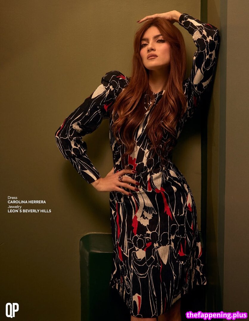 Blanca Blanco