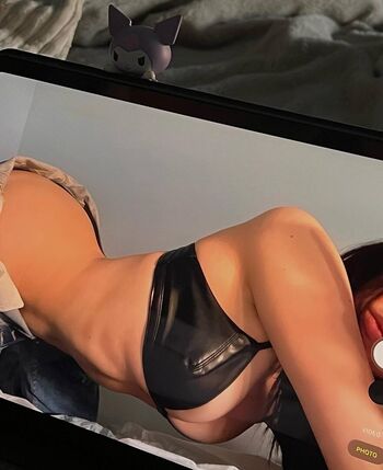 Blerta Ademi