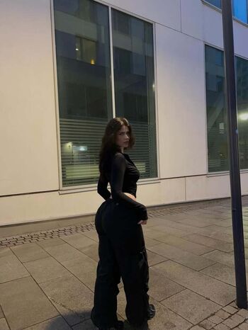 Blerta Ademi