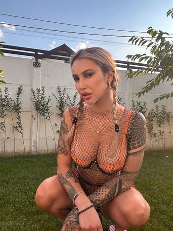 Blond_elle