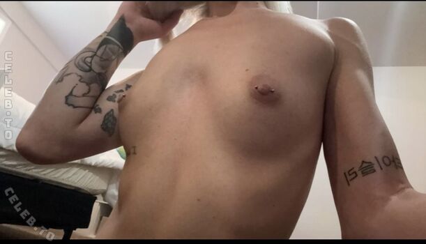blondbaby666
