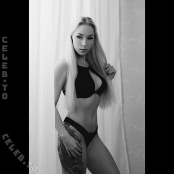 blondchen_1406