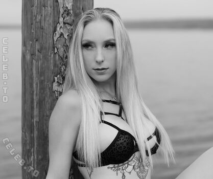 blondchen_1406