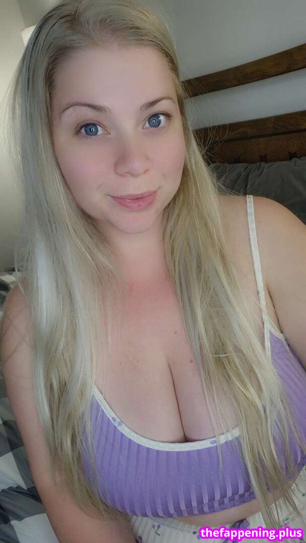 blondebabygirl26