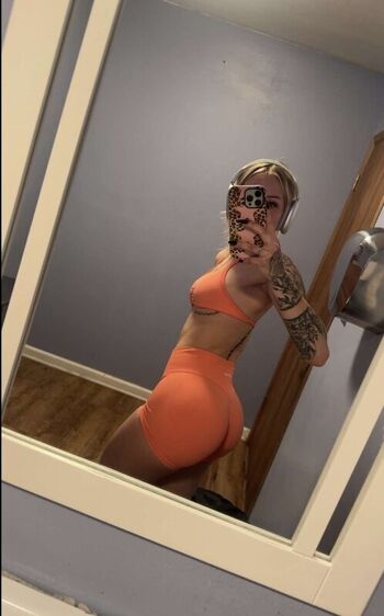 Blondegalx0