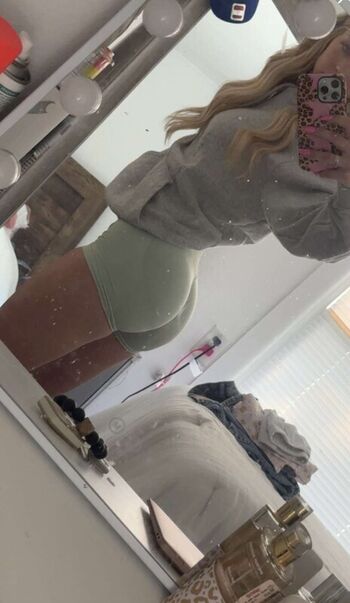 Blondegalx0
