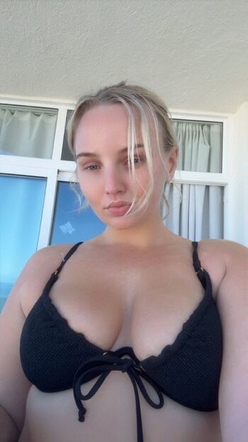 Blondehunx