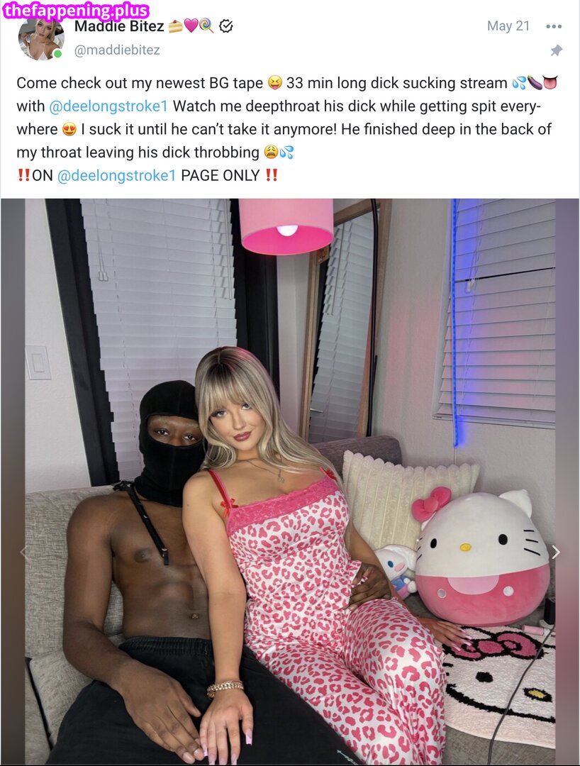 Blondie_baby111