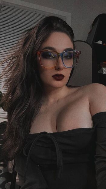 Bloomsandbooks