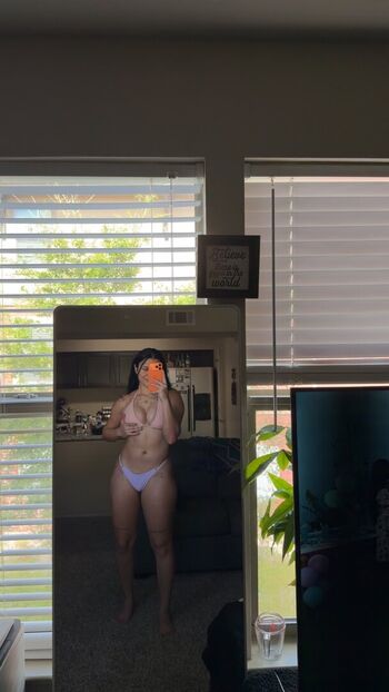 Blrx10
