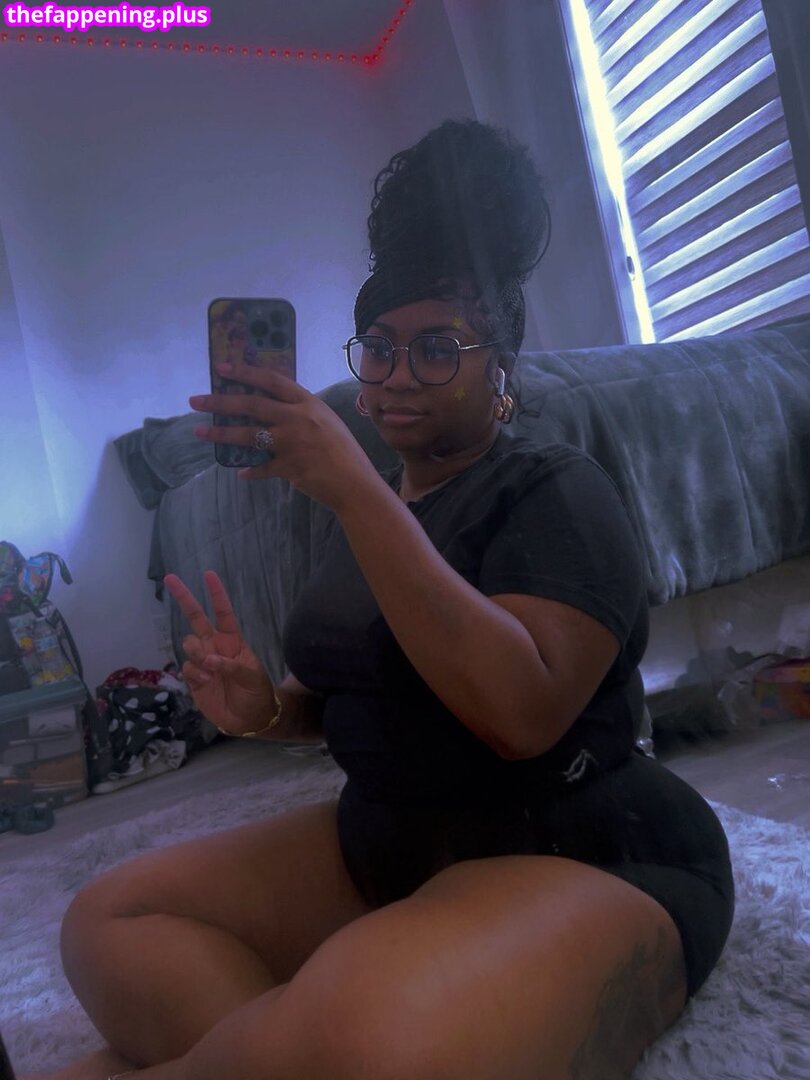 BlvckBulmaa