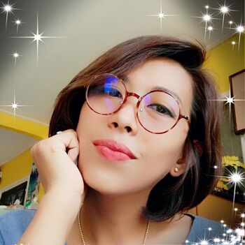 bnanxx