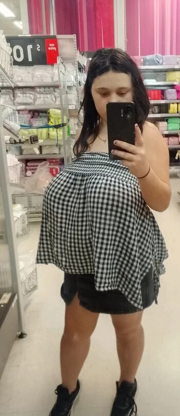 bne_haylee47