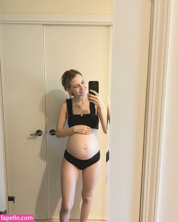 Bobbi Althoff