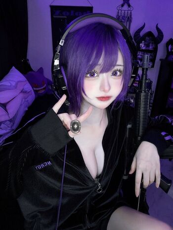 bokumazda