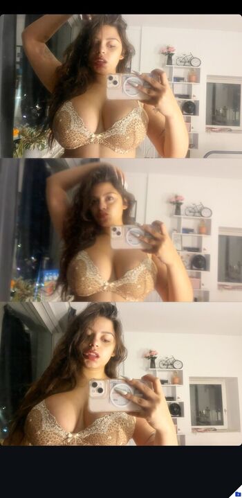 bollywoodpr1ncess