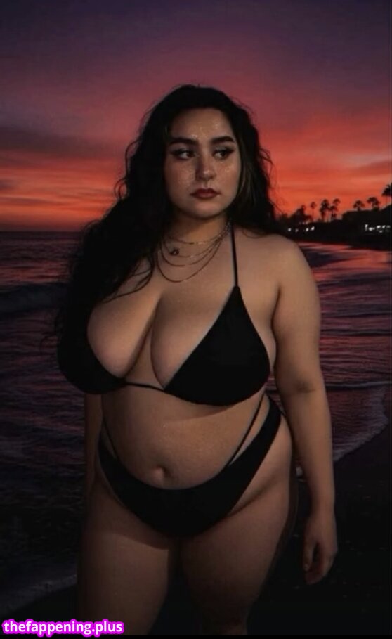 bonitaxmuerte