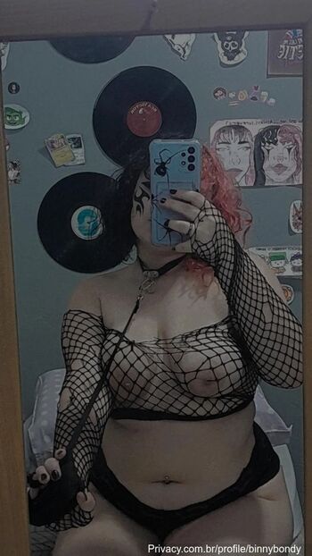 bonnyboo