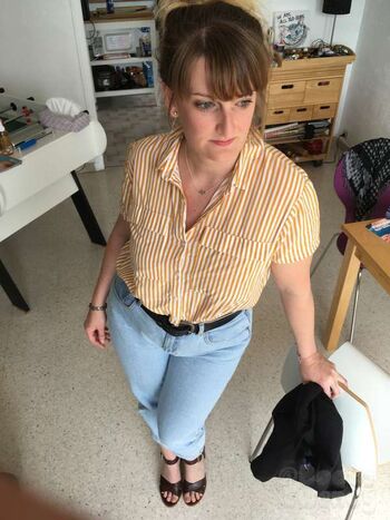 BoobsGwendy