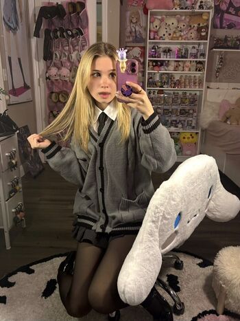 booleahhh