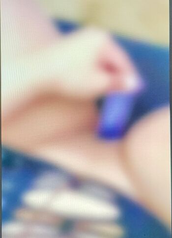Boosted_doll