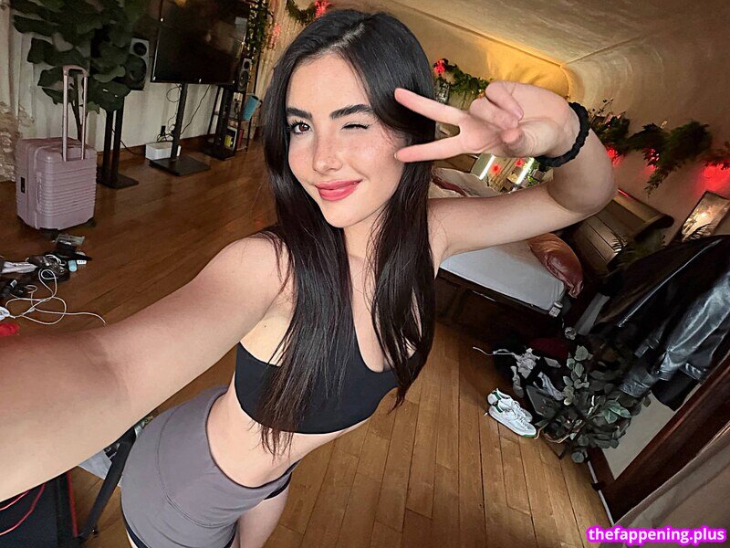 BotezLive
