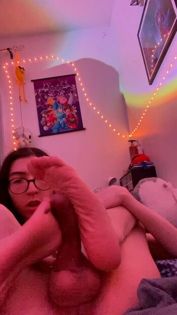 Bottoboys