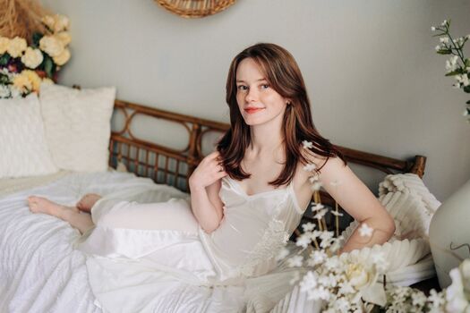 Boudoir