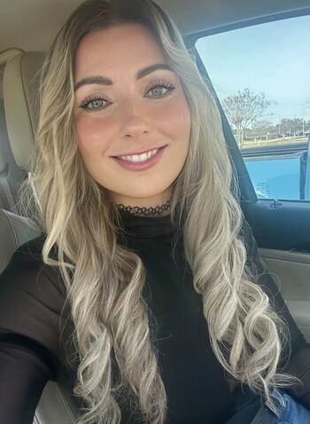 Bouncing_angel