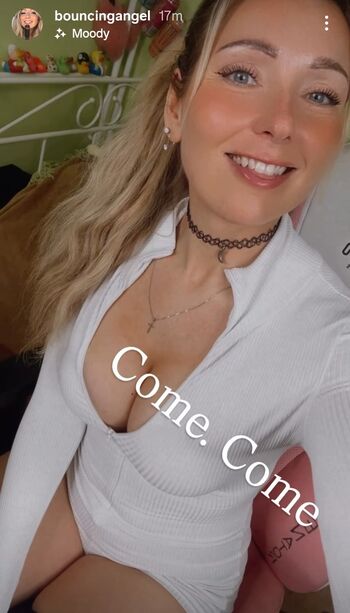 Bouncing_angel