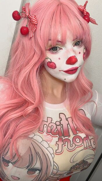 BouncyClown