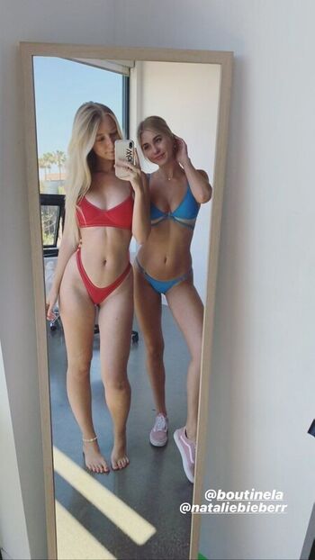 BoutineLA Babes