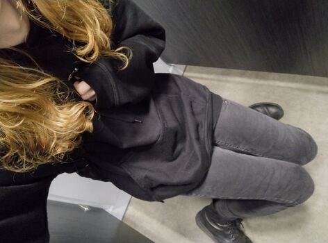 Boymoderology