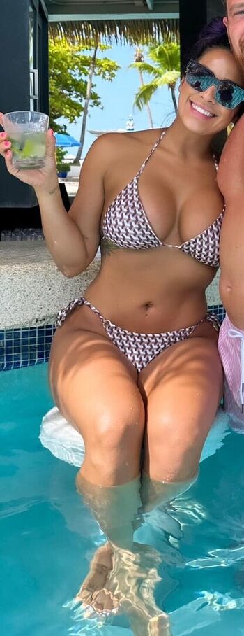 Brandi Raines