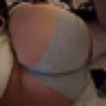 Brattybabyyxo