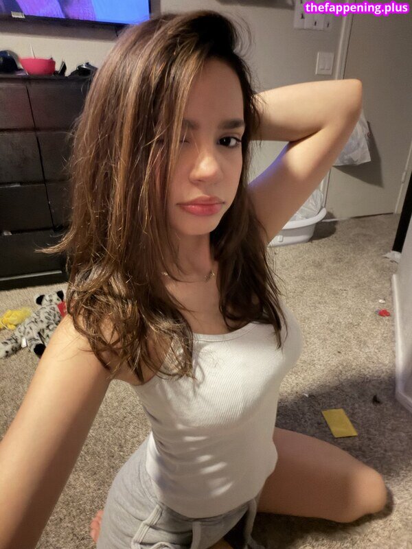 BrattyCyn