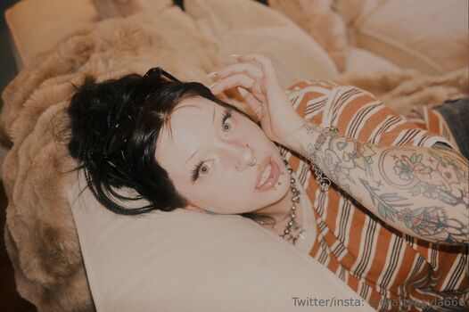 Brattykayla666