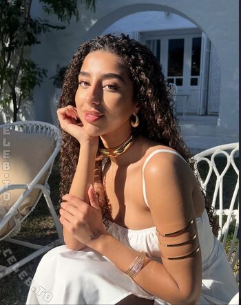 Brazil Mommy