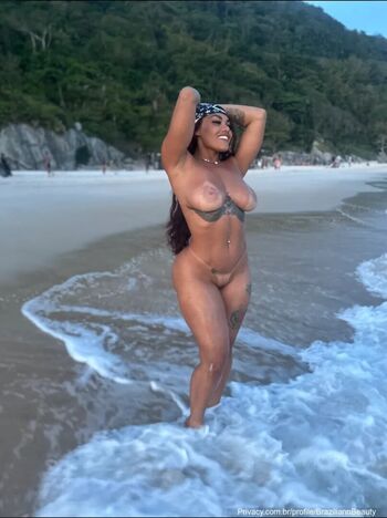 Brazilianbeautye