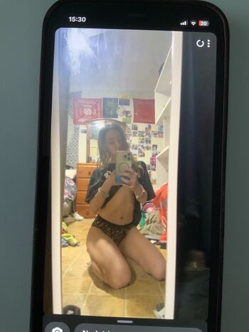 Breanna Kayla